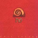 CafÃ© Tacuba - Re