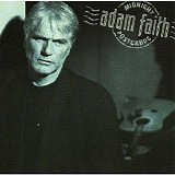 Faith, Adam - Midnight Postcards