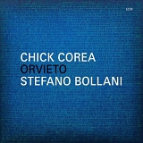 Chick Corea & Stefano Bollani - Orvieto