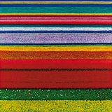 City And Colour - Little Hell