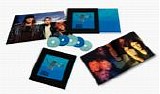 Nirvana - Nevermind (20th Anniversary Edition)