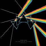 Pink Floyd - The Dark Side Of The Moon (Immersion Box Set)