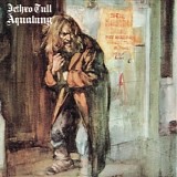 Jethro Tull - Aqualung