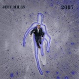 Jeff Mills - 2087