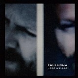 Paulusma - Here We Are