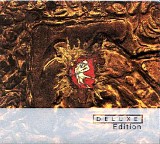 dEUS - Worst Case Scenario (Deluxe Edition) (2CD/DVD)