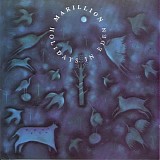 Marillion - Holidays In Eden