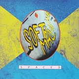 Soft Machine - Spaced