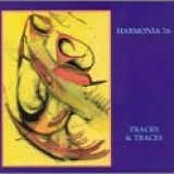 Harmonia 76 - Tracks & Traces