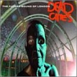Future Sound of London - Dead Cities