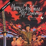 Ryuichi Sakamoto - Merry Christmas, Mr. Lawrence