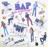 BAP - FÃ¼r Usszeschnigge! (The Cut)