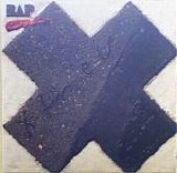 Bap, Wolfgang Niedecken's - X FÃ¼r'e U (X is a U)