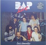 BAP - Live - Bess DemnÃ¤hx