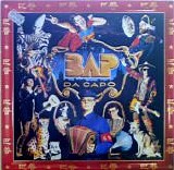 BAP - Da Capo