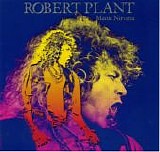 Plant, Robert - Manic Nirvana