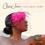 Crystal Johnson - The Day Before Heaven