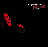 Jill Scott - Experience Jill Scott 826+