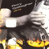 Rory Gallagher - Jinx