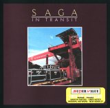 Saga - In Transit