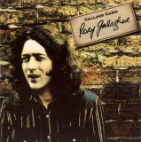 Rory Gallagher - Calling Card