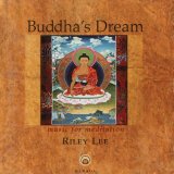 Riley Lee - Buddha's Dream