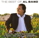 Al Bano - The Best Of