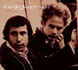 Simon & Garfunkel - Live 1969