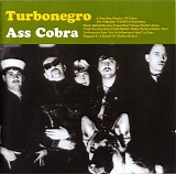 Turbonegro - Ass Cobra