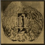 Evils Toy - Morbid Mind