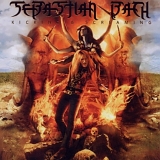 Sebastian Bach - Kicking & Screaming