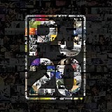 Pearl Jam - Pearl Jam Twenty (Original Motion Picture Soundtrack)
