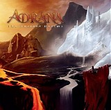 Adrana - The Ancient Realms