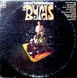 Byrds, The - Fifth Dimension