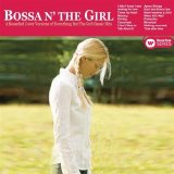 Bossa N' The Girl - Bossa N' The Girl