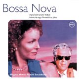 Various artists - Bossa Nova