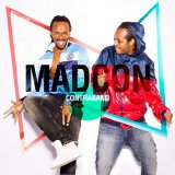 Madcon - Contraband