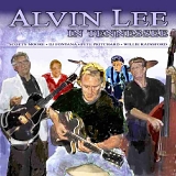 Lee, Alvin - Alvin Lee In Tennessee