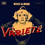 Marc Almond - VarietÃ© (Limited Edition) (EU)