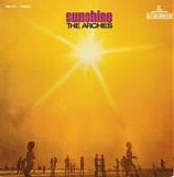 The Archies - Sunshine (US)