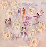 The Archies - This Is Love (US)