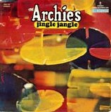 The Archies - Jingle Jangle (US)