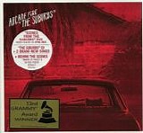 Arcade Fire - The Suburbs/Scenes From The Suburbs (US)