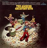 The Archies - Greatest Hits (US)