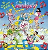 The Archies - The Grooviest Hits Of The Archies (US)