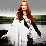 Tori Amos - Night Of Hunters (US)