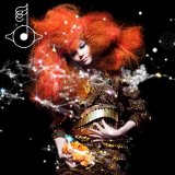 BjÃ¶rk - Biophilia