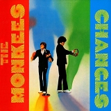 The Monkees - Changes