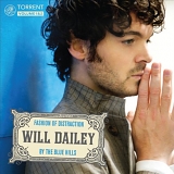 Will Dailey - Torrent, Volumes 1 & 2
