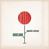 Acoustic Alchemy - Roseland